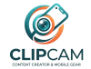 Clip Cam Shop